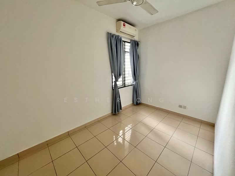 Condominium for Sale at Pearl Avenue - Esther Ong - Interior - PropertyGuru.com.my