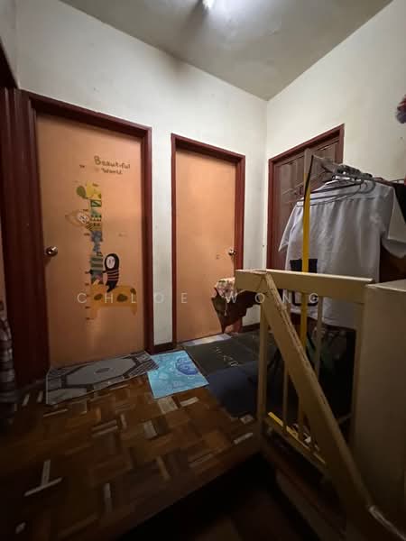 Rumah Teres 2 Tingkat untuk Dijual di Taman Puchong Prima (Puchong) - Chloe Wong - Interior - PropertyGuru.com.my