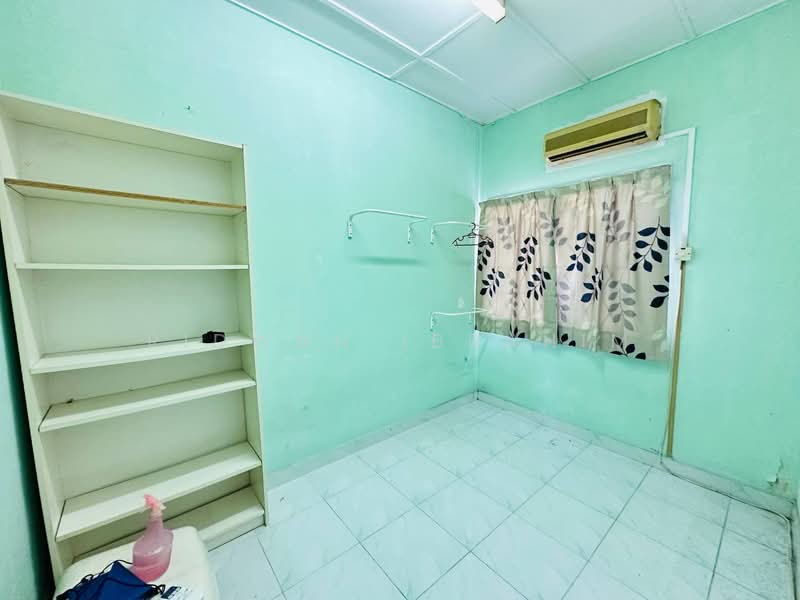 2-storey Terraced House for Sale in Taman Saujana Impian (Kajang) - Ridwan Ibrahim - PropertyGuru.com.my