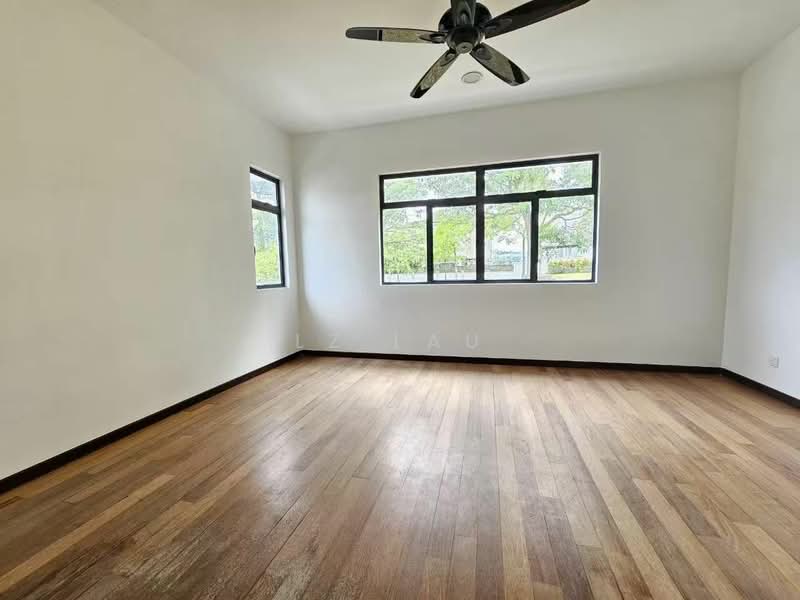 Rumah Banglo untuk Disewa di Horizon Hills (Iskandar Puteri (Nusajaya)) - LZ Lau - Interior - PropertyGuru.com.my