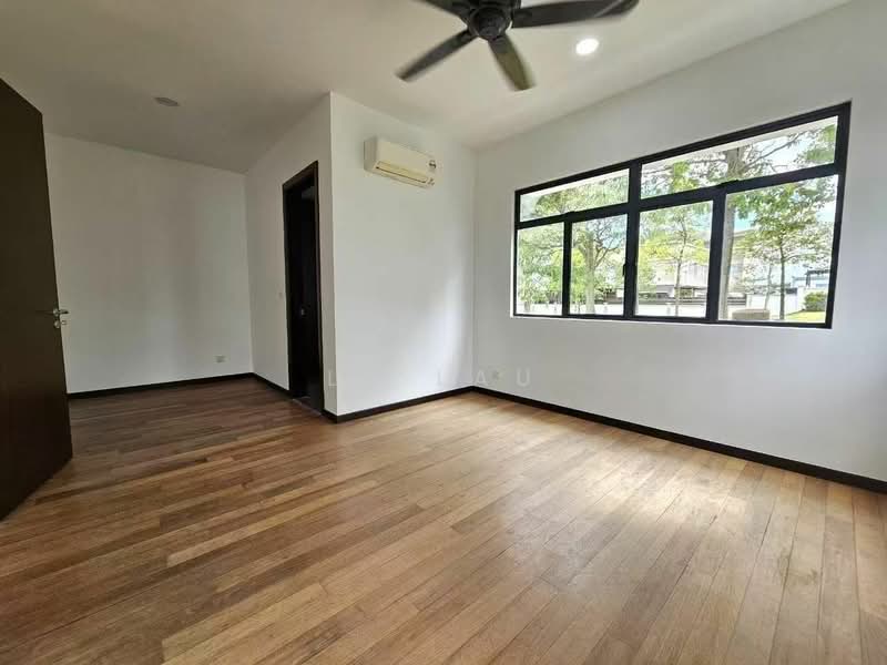 Rumah Banglo untuk Disewa di Horizon Hills (Iskandar Puteri (Nusajaya)) - LZ Lau - Bedroom - PropertyGuru.com.my