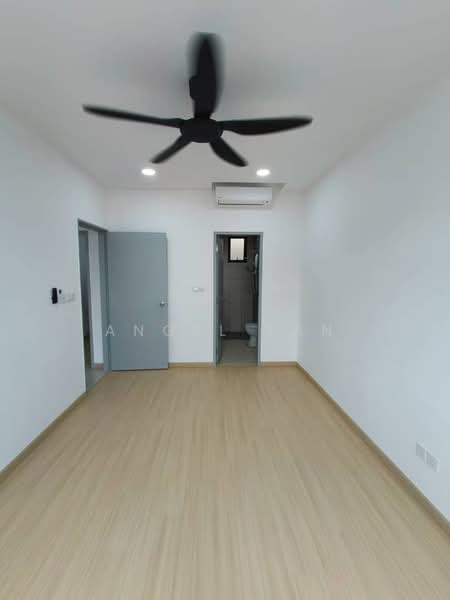 Service Residence for Rent at MIRA at Shorea Park - Angel Tan - Interior - PropertyGuru.com.my