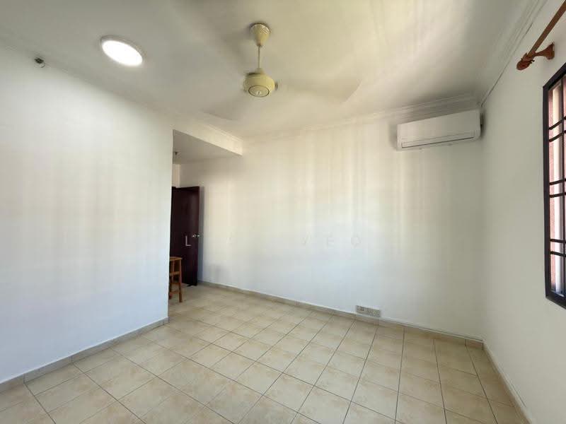 Pangsapuri untuk Disewa di Prima Regency - Lisa Yeo - Interior - PropertyGuru.com.my