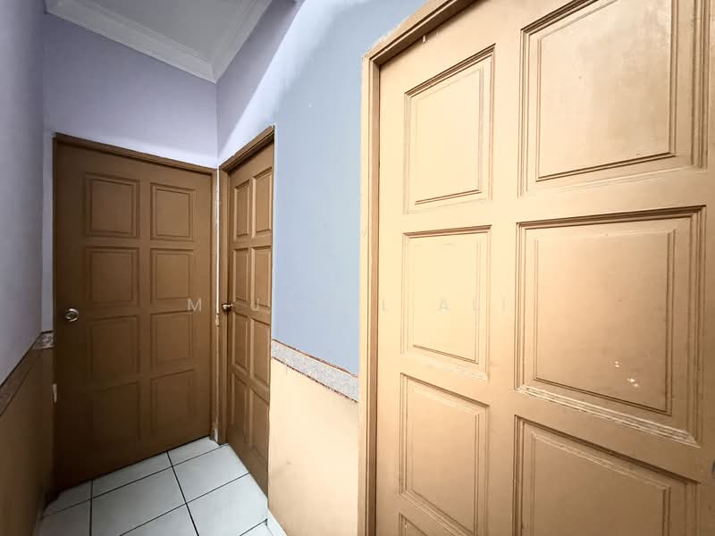 Apartment for Sale at Apartment Flora - M Jamil Ali - Interior - PropertyGuru.com.my