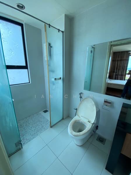 Apartment for Rent at Impiana - Ian Chen - PropertyGuru.com.my