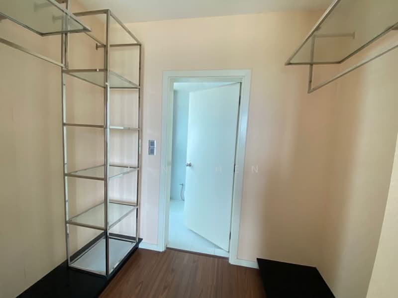 Apartment for Rent at Impiana - Ian Chen - PropertyGuru.com.my