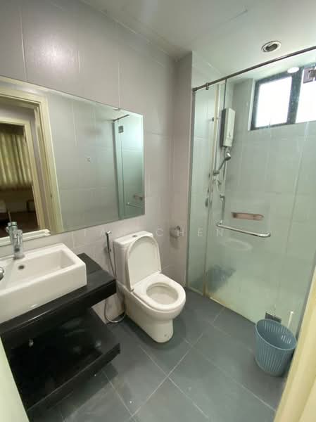 Apartment for Rent at Impiana - Ian Chen - PropertyGuru.com.my