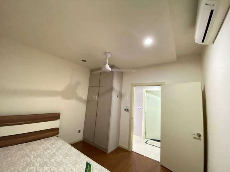 Apartment for Rent at Impiana - Ian Chen - PropertyGuru.com.my
