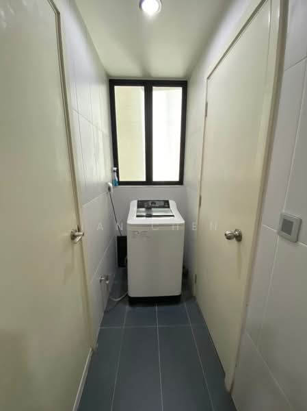 Apartment for Rent at Impiana - Ian Chen - PropertyGuru.com.my