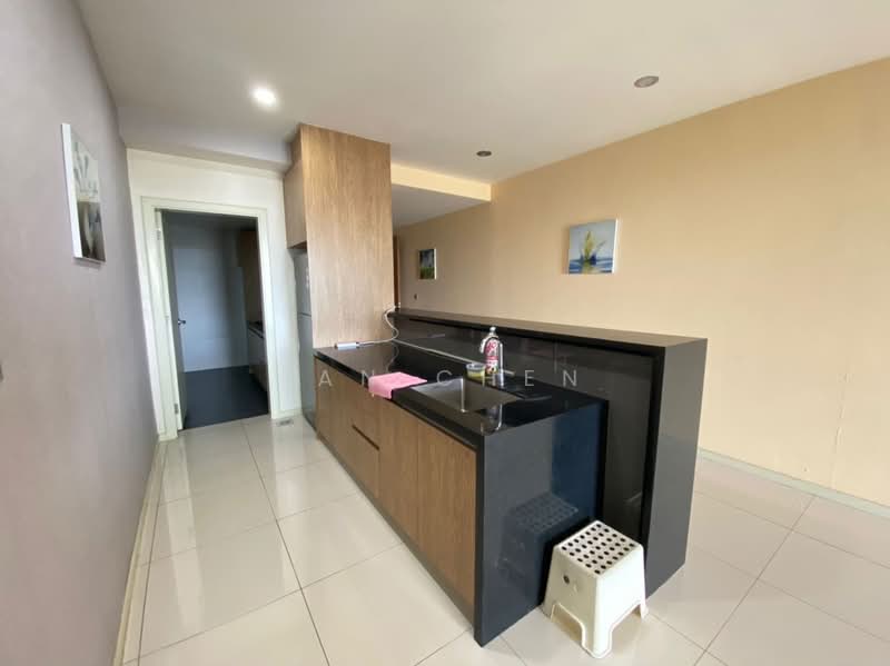 Apartment for Rent at Impiana - Ian Chen - PropertyGuru.com.my