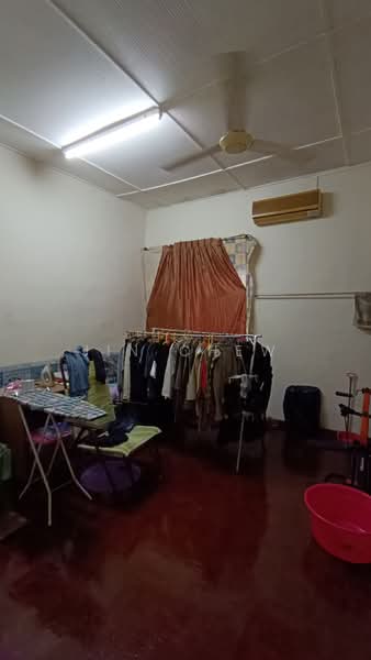 2-storey Terraced House for Sale in Taman Sentosa (Johor Bahru) - Jin Chew - Interior - PropertyGuru.com.my