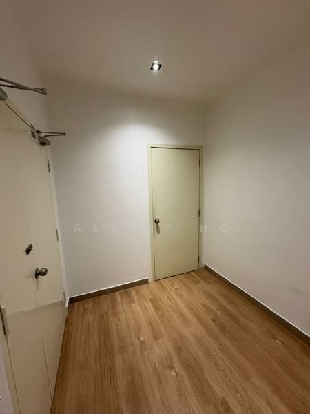 Shop / Office for Rent in Taman Putra Damai (Ara Damansara) - Albert Ho - Interior - PropertyGuru.com.my