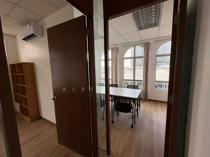 Shop / Office for Rent in Taman Putra Damai (Ara Damansara) - Albert Ho - Interior - PropertyGuru.com.my