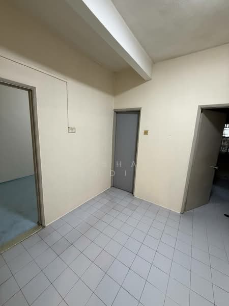 2-storey Terraced House for Sale in SS18 (Subang Jaya) - Zamshary Budin - Interior - PropertyGuru.com.my