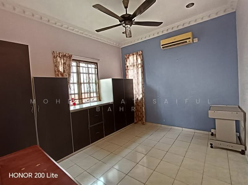 Bungalow for Sale in Nilai (Negeri Sembilan) - Mohd Aizat Saiful Bahri - Interior - PropertyGuru.com.my