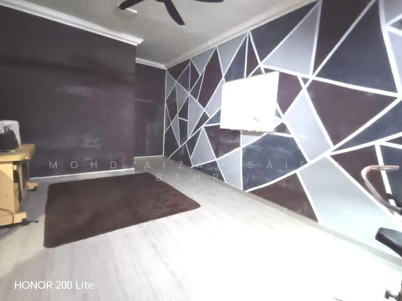 Bungalow for Sale in Nilai (Negeri Sembilan) - Mohd Aizat Saiful Bahri - Interior - PropertyGuru.com.my