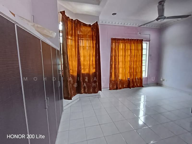 Bungalow for Sale in Nilai (Negeri Sembilan) - Mohd Aizat Saiful Bahri - Interior - PropertyGuru.com.my
