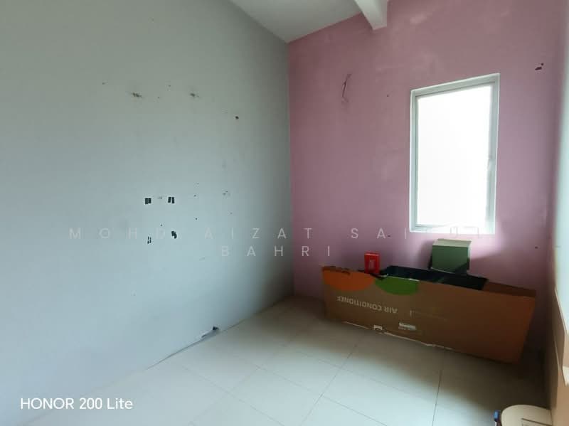 Bungalow for Sale in Nilai (Negeri Sembilan) - Mohd Aizat Saiful Bahri - Interior - PropertyGuru.com.my
