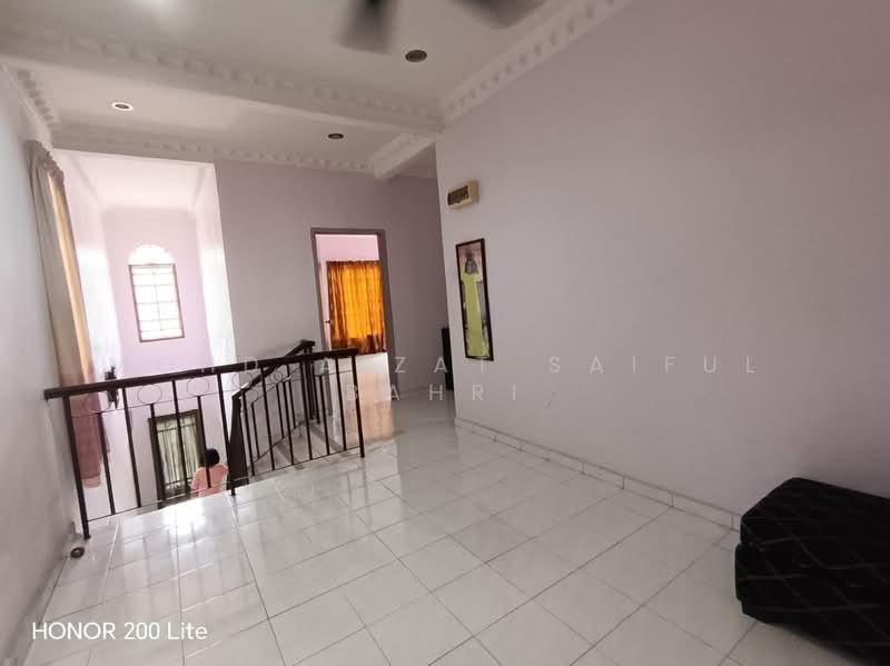 Bungalow for Sale in Nilai (Negeri Sembilan) - Mohd Aizat Saiful Bahri - Interior - PropertyGuru.com.my