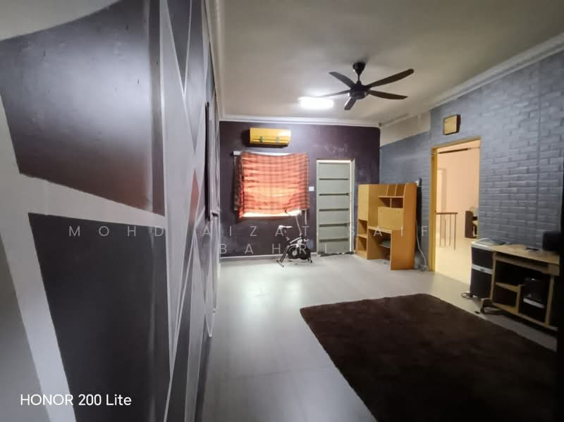 Bungalow for Sale in Nilai (Negeri Sembilan) - Mohd Aizat Saiful Bahri - Interior - PropertyGuru.com.my