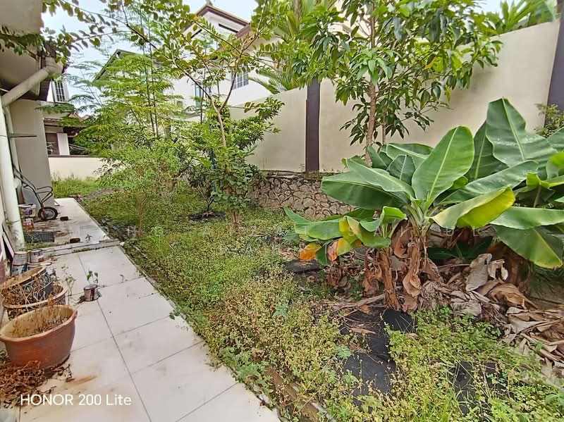 Bungalow for Sale in Nilai (Negeri Sembilan) - Mohd Aizat Saiful Bahri - PropertyGuru.com.my