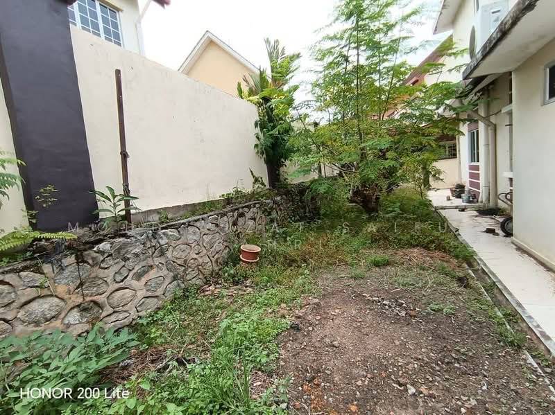 Bungalow for Sale in Nilai (Negeri Sembilan) - Mohd Aizat Saiful Bahri - PropertyGuru.com.my