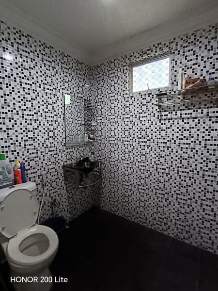 Bungalow for Sale in Nilai (Negeri Sembilan) - Mohd Aizat Saiful Bahri - PropertyGuru.com.my
