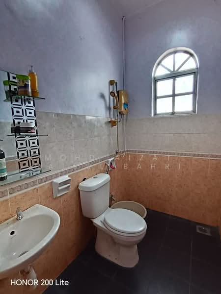 Bungalow for Sale in Nilai (Negeri Sembilan) - Mohd Aizat Saiful Bahri - PropertyGuru.com.my