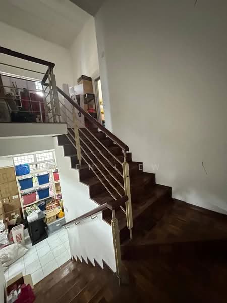 2-storey Terraced House for Sale in Bukit Indah (Iskandar Puteri (Nusajaya)) - Ken Liew - PropertyGuru.com.my