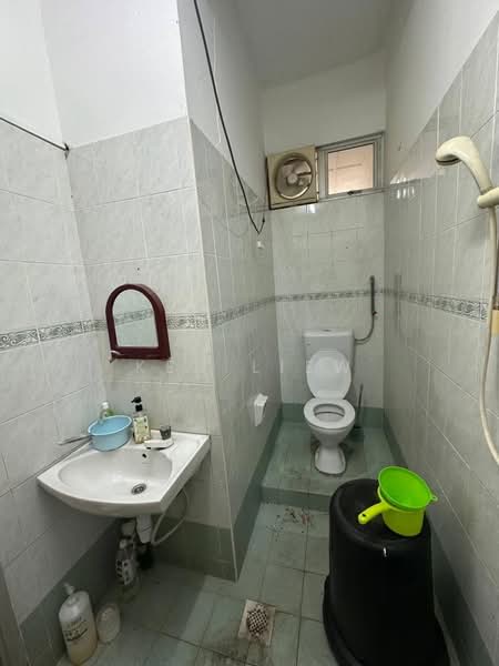 2-storey Terraced House for Sale in Bukit Indah (Iskandar Puteri (Nusajaya)) - Ken Liew - PropertyGuru.com.my