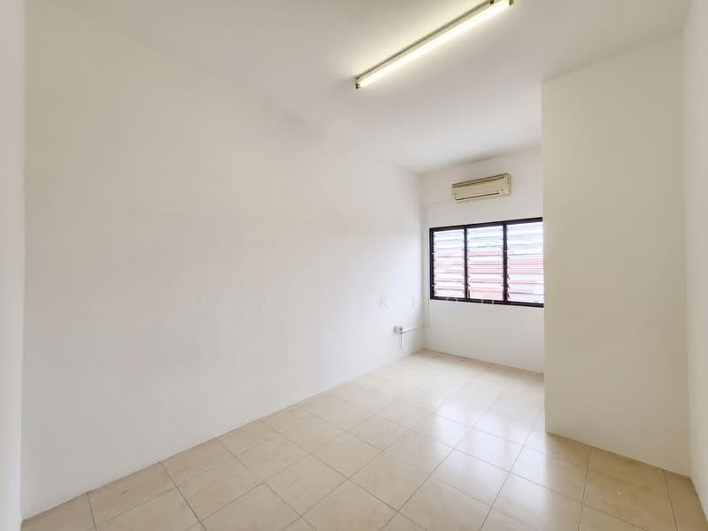 2-storey Terraced House for Sale in Taman Tasek (Ipoh) - Qazin Khoo - Interior - PropertyGuru.com.my