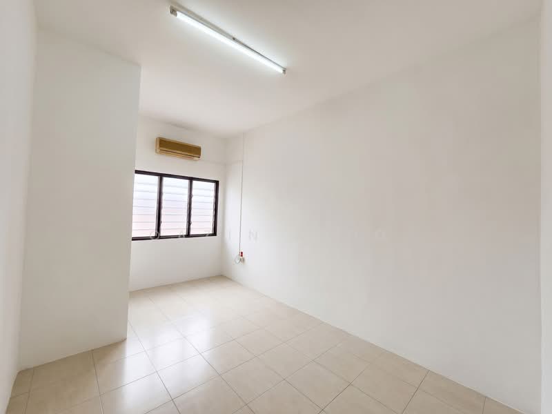 2-storey Terraced House for Sale in Taman Tasek (Ipoh) - Qazin Khoo - Interior - PropertyGuru.com.my