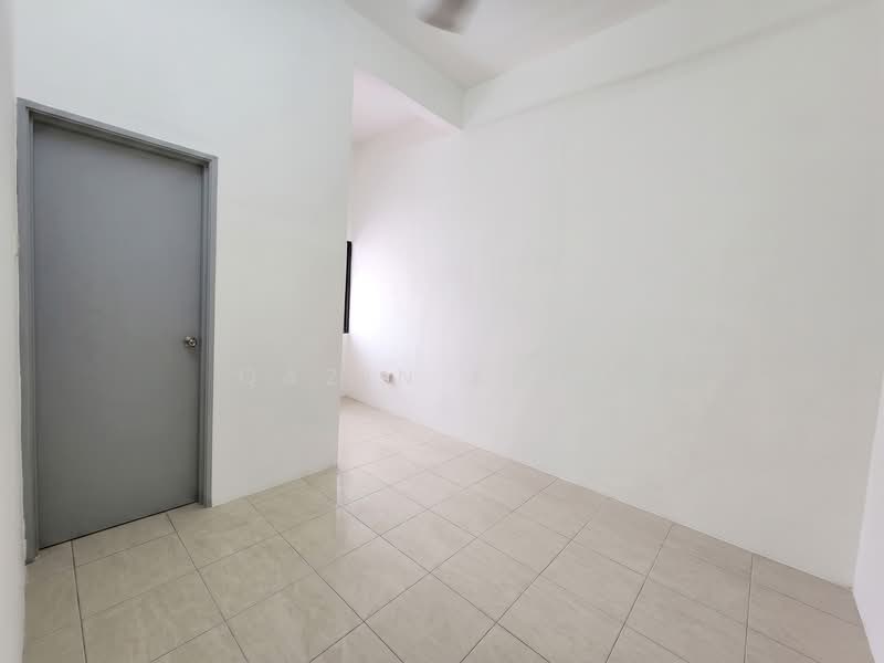 2-storey Terraced House for Sale in Taman Tasek (Ipoh) - Qazin Khoo - Interior - PropertyGuru.com.my