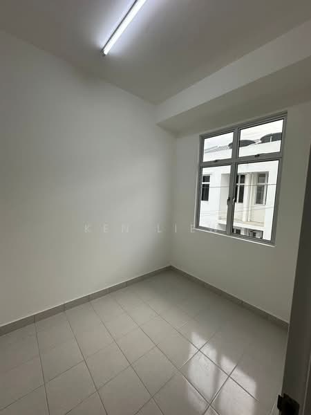 Townhouse for Rent in Bandar Putra (Kulai) - Ken Liew - PropertyGuru.com.my