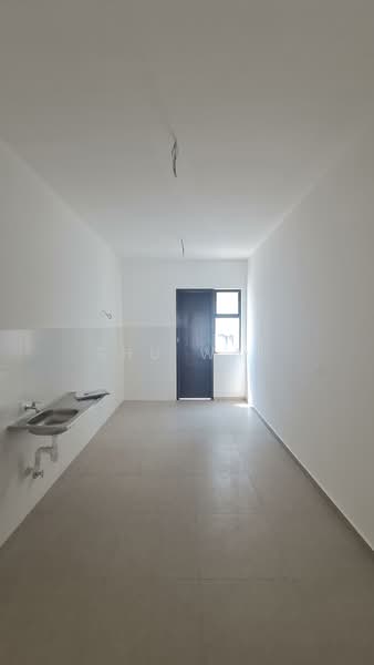 Rumah Teres 2 Tingkat untuk Disewa di Taman Puchong Prima (Puchong) - Shu Wai - PropertyGuru.com.my