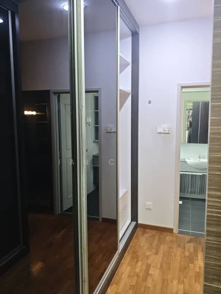 For Rent - Adda Heights