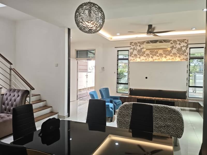 For Rent - Adda Heights