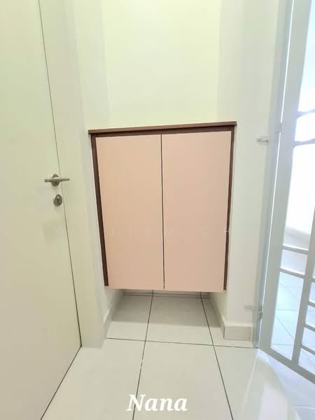 Pangsapuri untuk Disewa di Residensi Max - William Cho - Interior - PropertyGuru.com.my