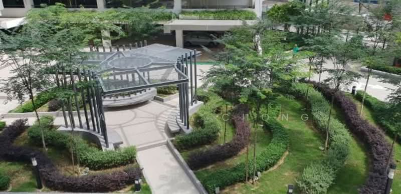 Condominium for Sale at Infiniti 3 Residences - Sabrina Chong - PropertyGuru.com.my