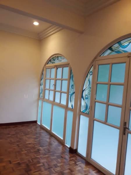Bungalow for Rent in Jalan Tun Razak (KL City Centre) - Michael Kei - Interior - PropertyGuru.com.my