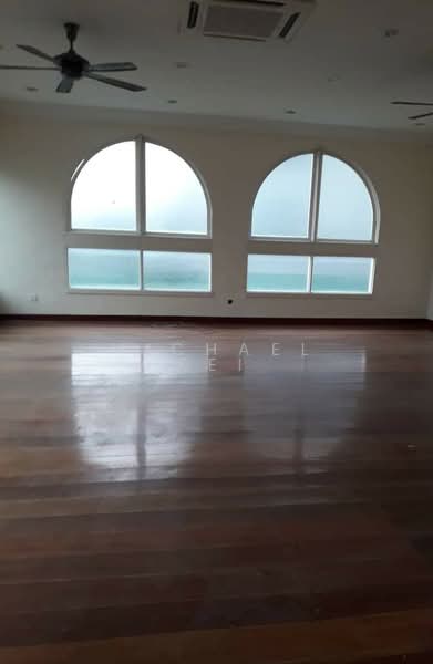 Bungalow for Rent in Jalan Tun Razak (KL City Centre) - Michael Kei - Living Room - PropertyGuru.com.my