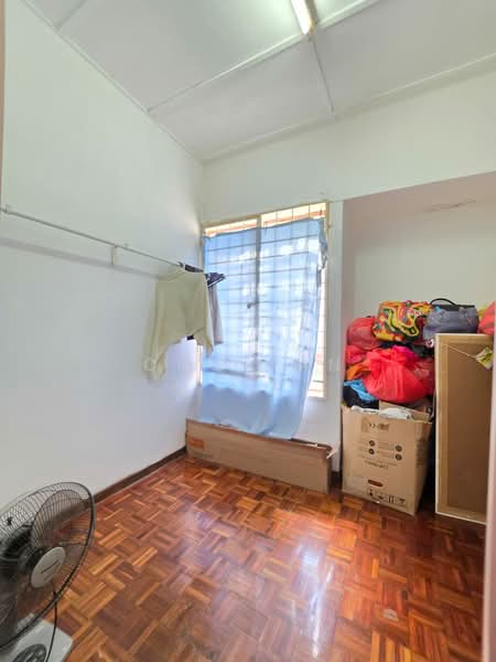 Kondominium untuk Dijual di Vista Perdana - Ong Yan - Interior - PropertyGuru.com.my