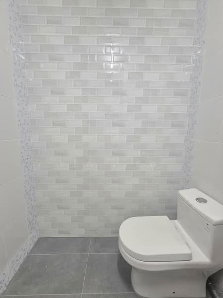 2-storey Terraced House for Rent in Skudai (Johor) - Ken Liew - PropertyGuru.com.my