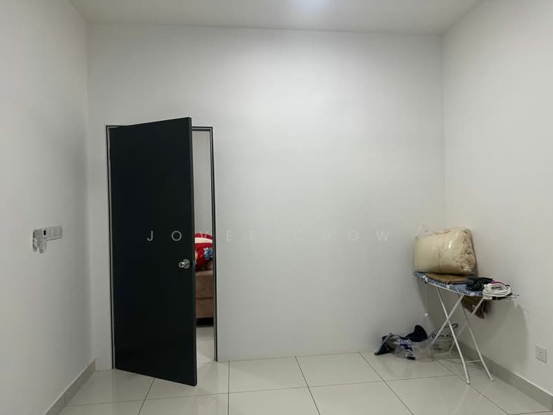 Service Residence for Rent at EDUSENTRAL - Joan Ng - Interior - PropertyGuru.com.my