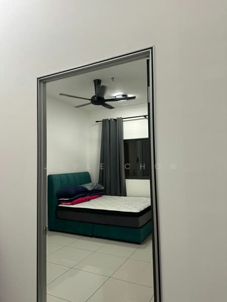 Service Residence for Rent at EDUSENTRAL - Joan Ng - PropertyGuru.com.my