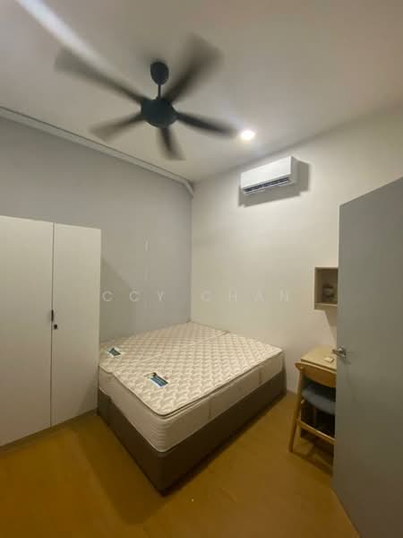 Condominium for Rent at Mahkota Valley @ Indera Mahkota - CCY Chan - PropertyGuru.com.my