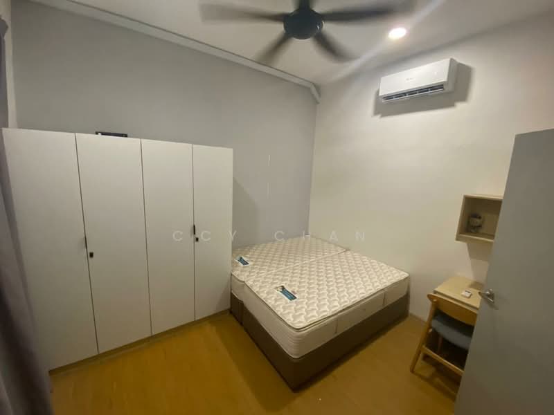 Condominium for Rent at Mahkota Valley @ Indera Mahkota - CCY Chan - PropertyGuru.com.my
