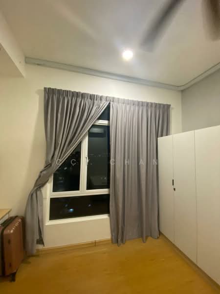 Condominium for Rent at Mahkota Valley @ Indera Mahkota - CCY Chan - PropertyGuru.com.my