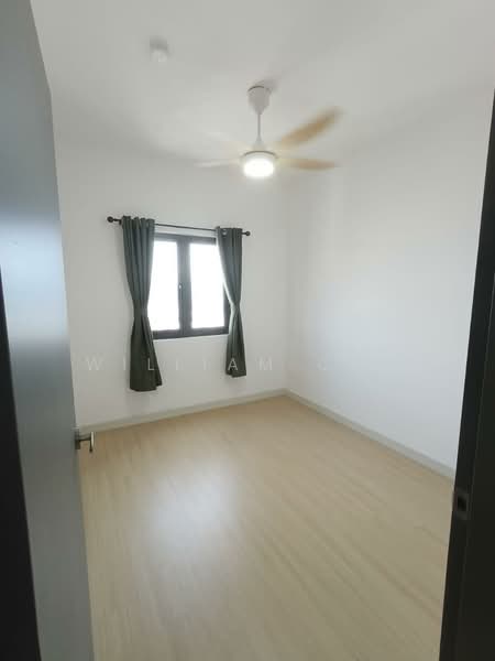Servis Apartment untuk Disewa di M Arisa - William Cho - Interior - PropertyGuru.com.my