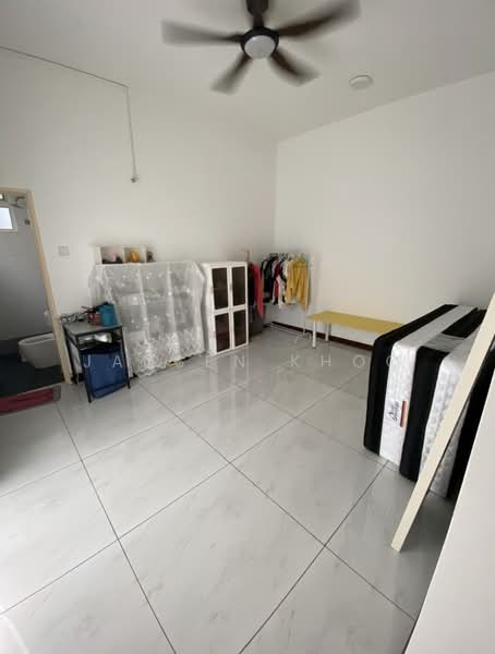 For Rent - Casa Idaman, Setia Wawasan